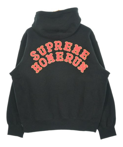 Supreme 連帽衫