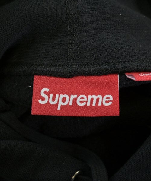 Supreme 連帽衫