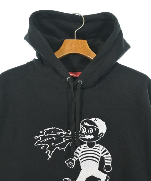Supreme 連帽衫