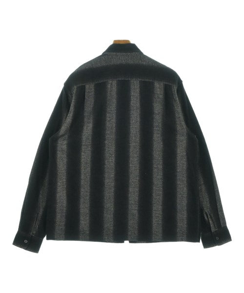 Supreme 休閒襯衫