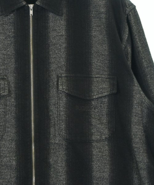 Supreme 休閒襯衫