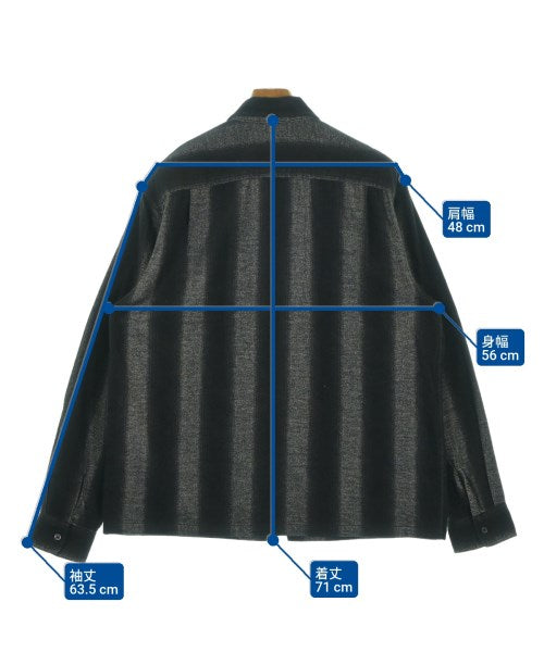 Supreme 休閒襯衫