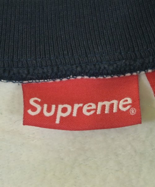 Supreme 其他飛行外套