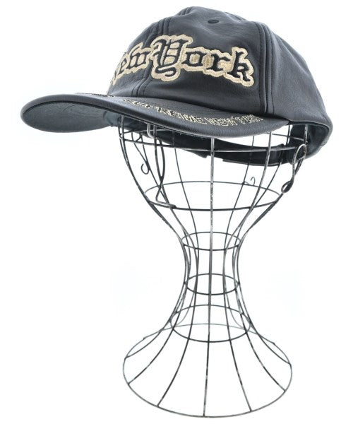 Supreme 棒球帽