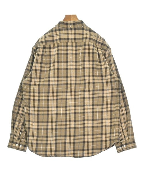 Supreme 休閒襯衫