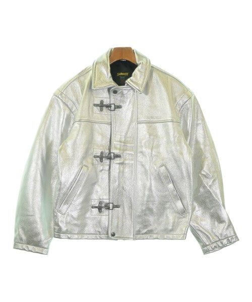 Supreme 其他飛行外套