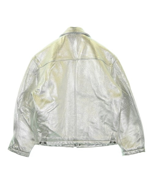 Supreme 其他飛行外套