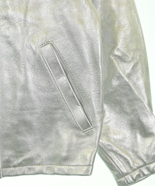 Supreme 其他飛行外套