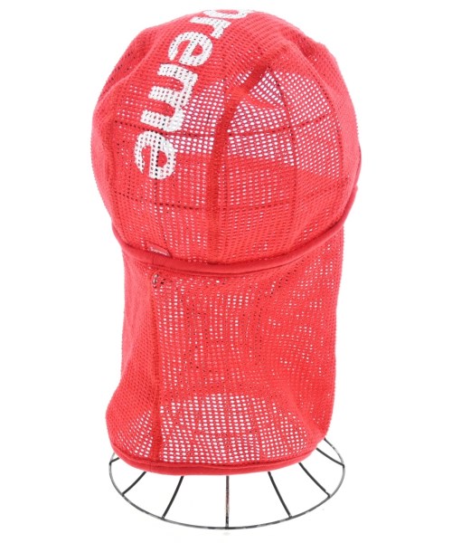 Supreme 其他帽子