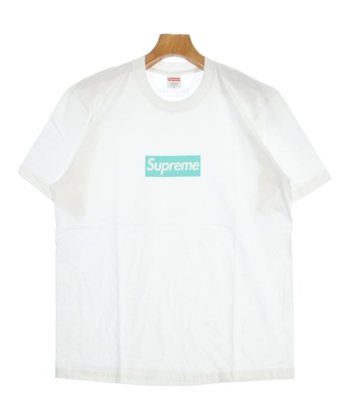 Supreme T恤/上衣