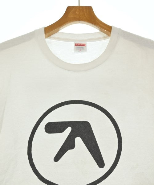 Supreme T恤/上衣