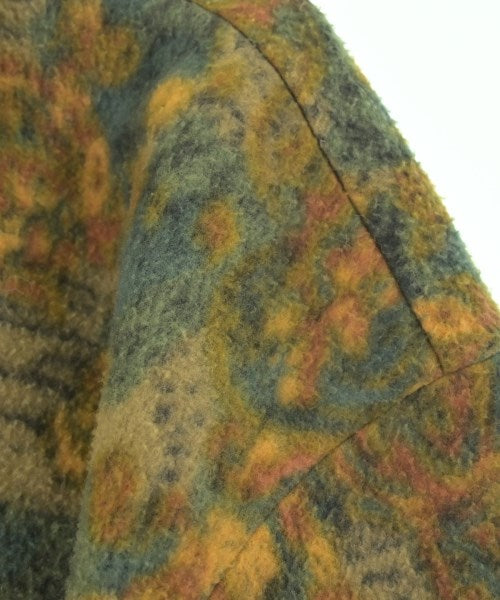 Supreme 其他飛行外套