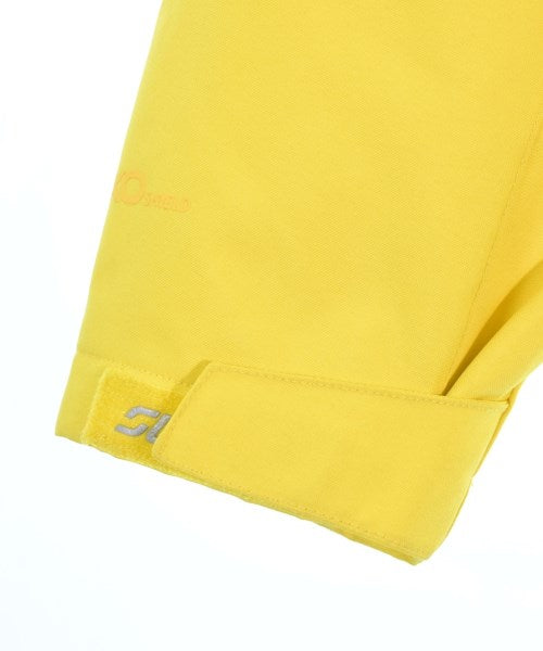 Supreme 其他飛行外套