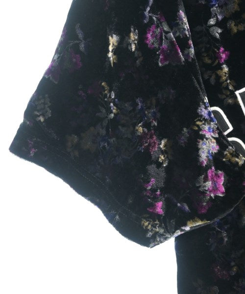 Supreme 休閒襯衫