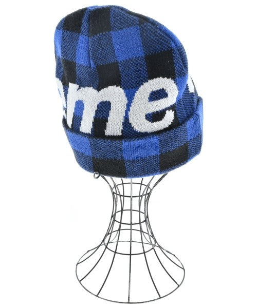 Supreme 針織帽/毛線帽