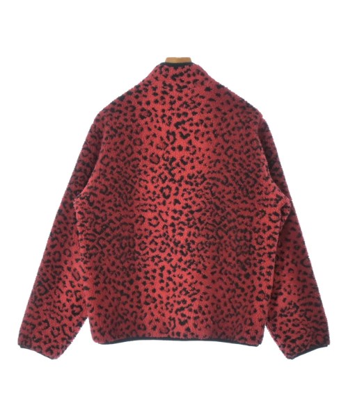 Supreme 其他飛行外套