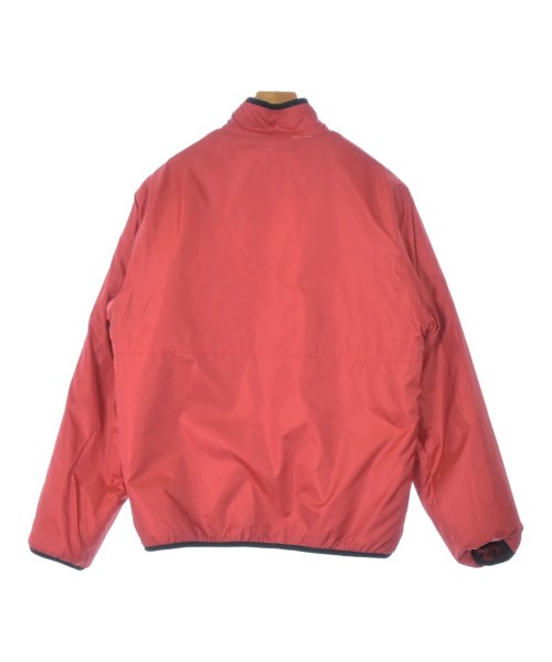 Supreme 其他飛行外套