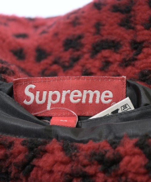 Supreme 其他飛行外套