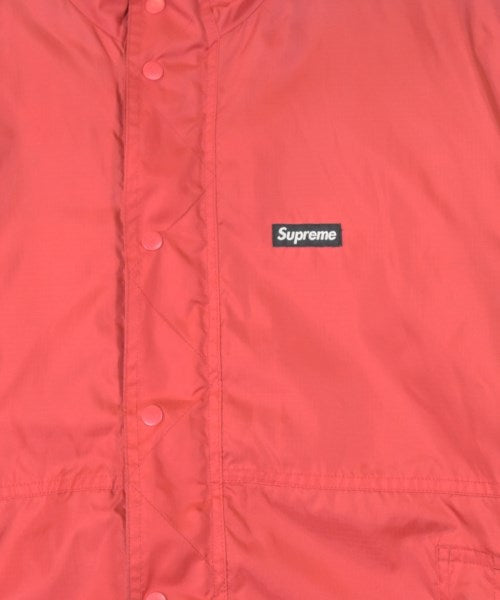 Supreme 其他飛行外套