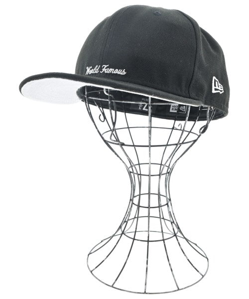 Supreme 棒球帽