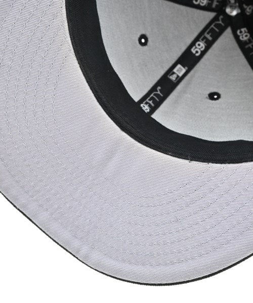 Supreme 棒球帽