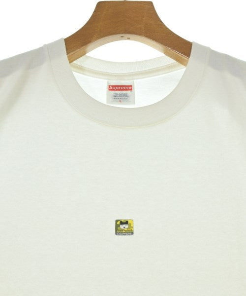 Supreme T恤/上衣