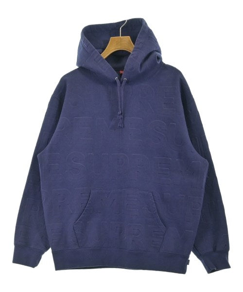 Supreme 連帽衫