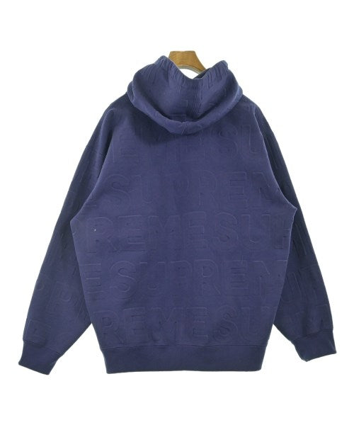 Supreme 連帽衫