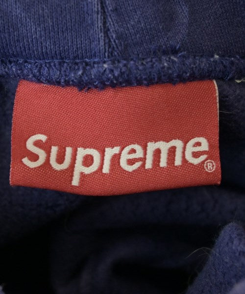 Supreme 連帽衫