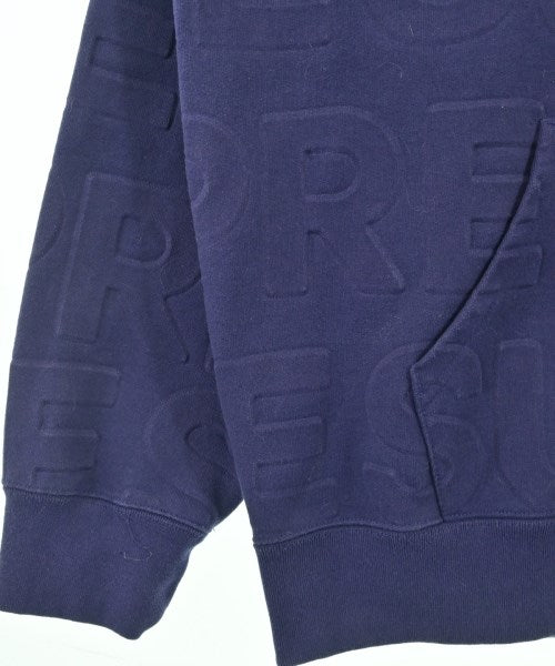 Supreme 連帽衫