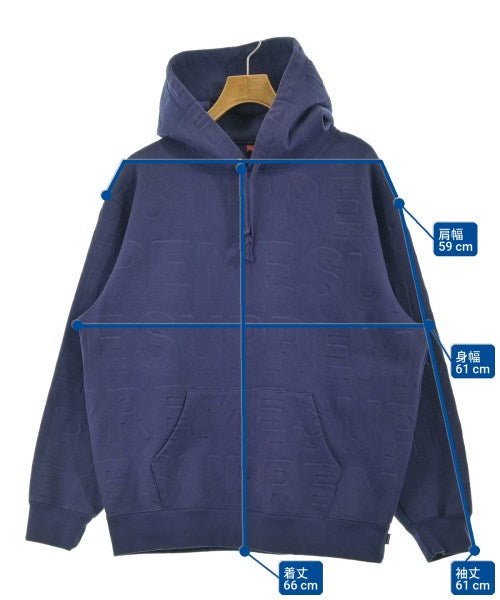 Supreme 連帽衫