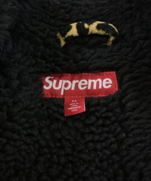Supreme 其他飛行外套