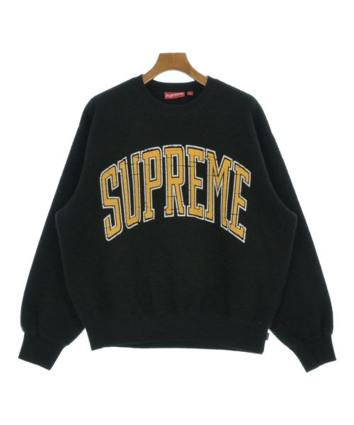 Supreme 運動衫