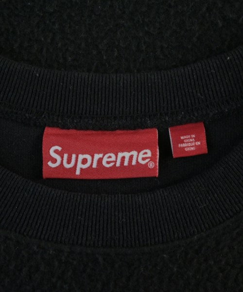 Supreme 運動衫
