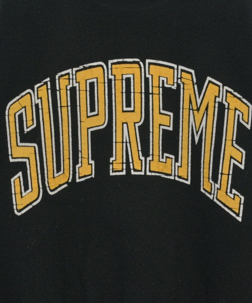 Supreme 運動衫