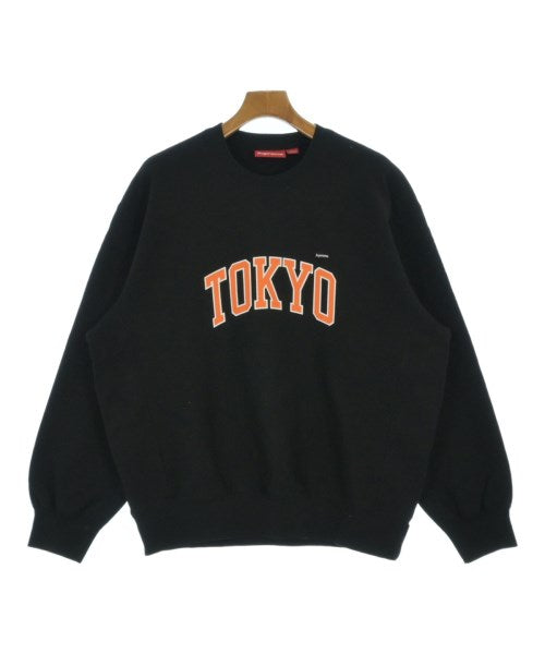 Supreme 運動衫
