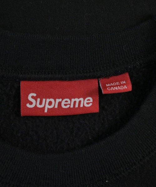 Supreme 運動衫