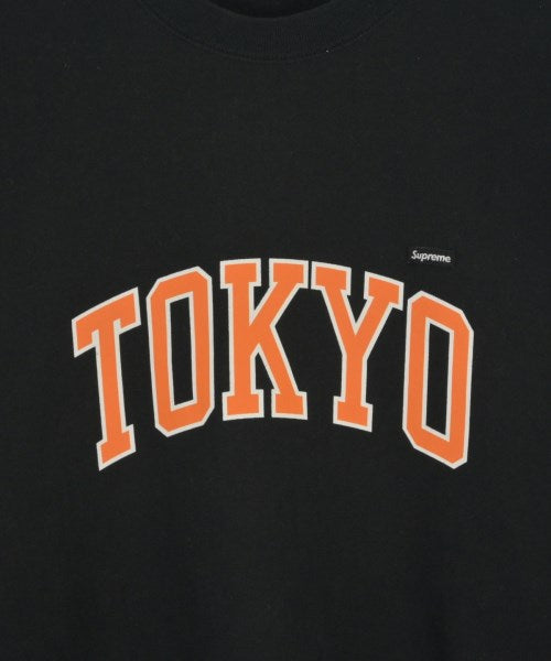 Supreme 運動衫