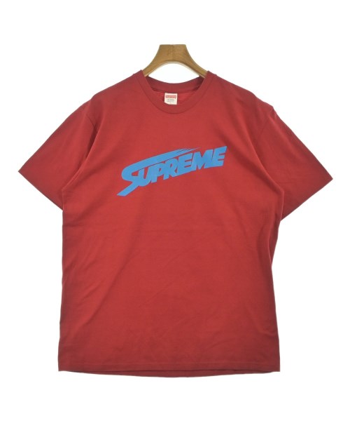 Supreme T恤/上衣