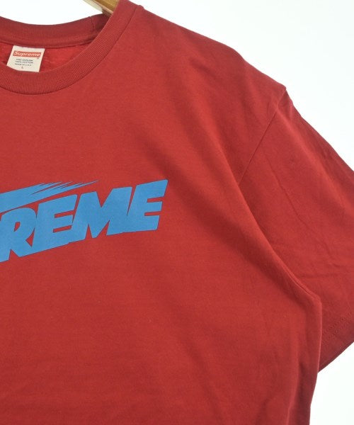 Supreme T恤/上衣