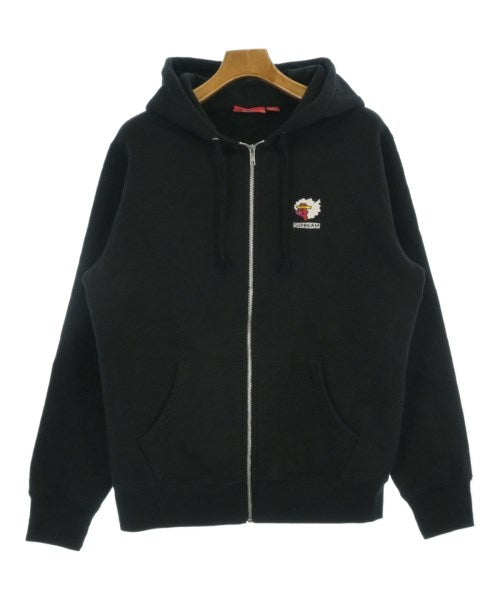 Supreme 連帽衫
