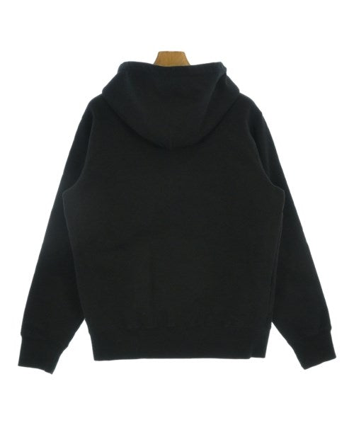 Supreme 連帽衫