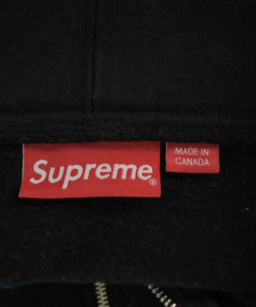 Supreme 連帽衫