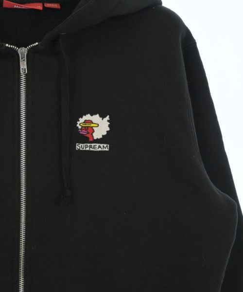 Supreme 連帽衫