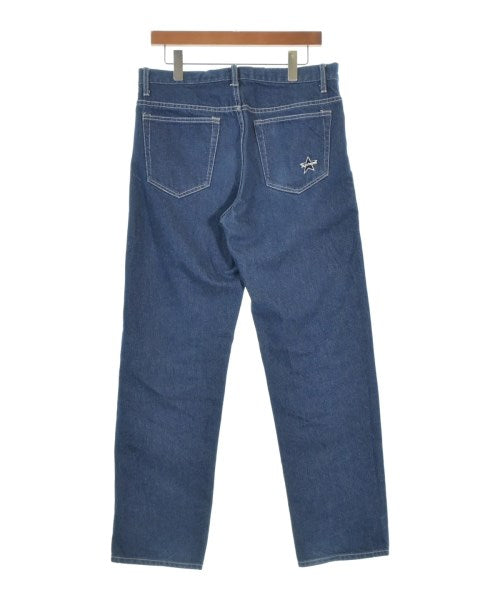 Supreme 牛仔褲