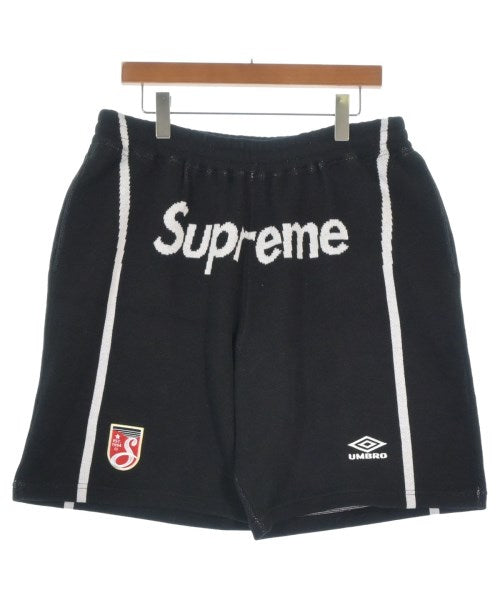 Supreme 短褲