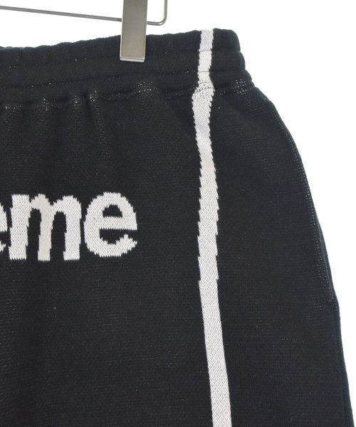 Supreme 短褲