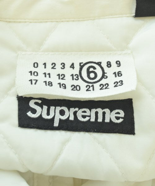 Supreme 休閒襯衫