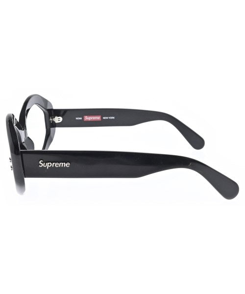 Supreme 太陽眼鏡
