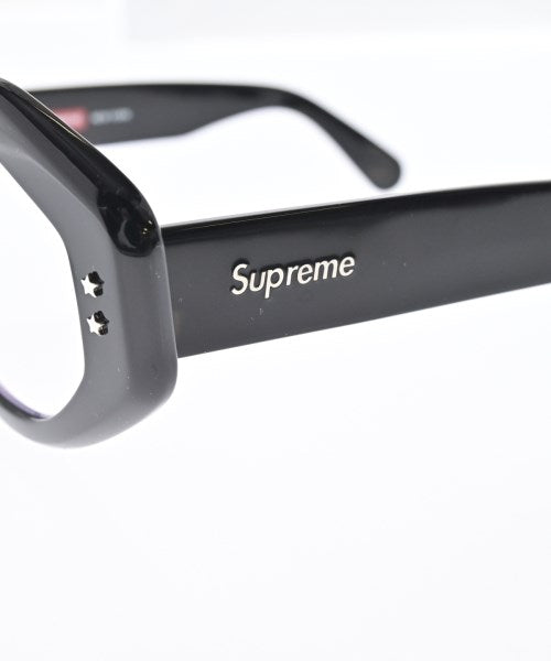 Supreme 太陽眼鏡
